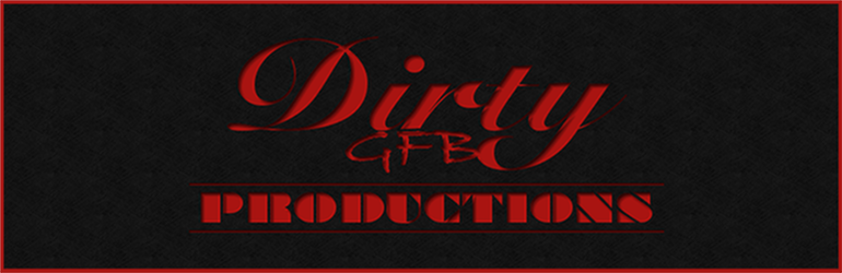 DirtyGFB Productions