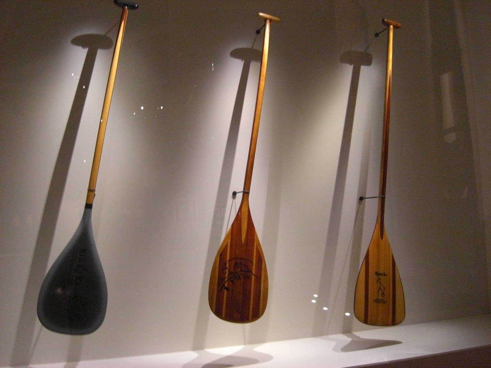 SWAN MAJOR EXPO OF MAORI ART, CULTURE OPENS IN PARIS