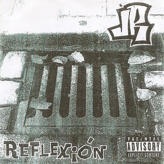 Rapinternacionalpositivo Akil Ammar rapinternacionalpositivo akil ammar