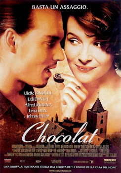 Chocolat