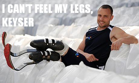 Oscar-Pistorius.jpg