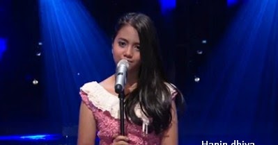 Download Mp3 Hanin Diya Perahu Kertas | download hanin dhiya perahu kertas maudy ayunda rising Download Mp3 Hanin Diya Perahu Kertas | download hanin dhiya perahu kertas maudy ayunda rising