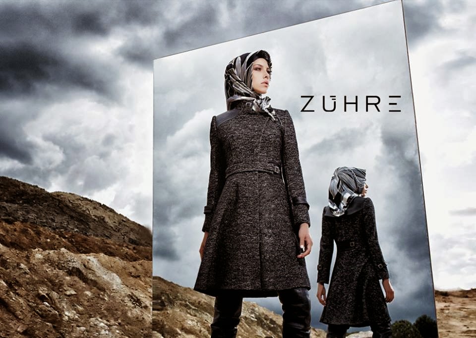 Zuhre Pardesu Modelleri 2020 Yeni Sezon Lookbook Goruntuler Ile Giyim Model Urunler