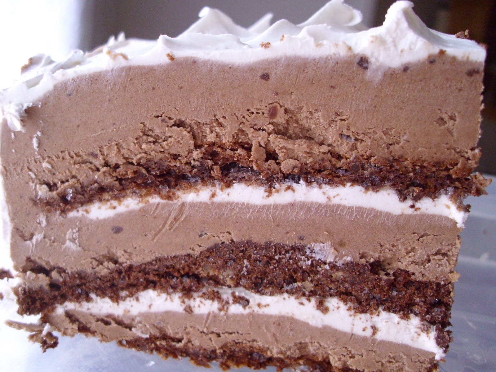 Torte Recepti Slike | Holidays OO