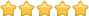 1.bp.blogspot.com/-qOZnwpklAes/UJANnSSnCAI/AAAAAAAAAWg/Ibh0SoWzcZc/s1600/5estrelas.gif