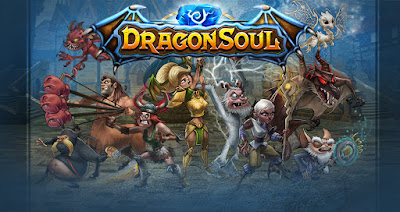 perblue blog dragonsoul launches