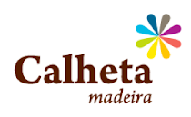 Verão é na Calheta