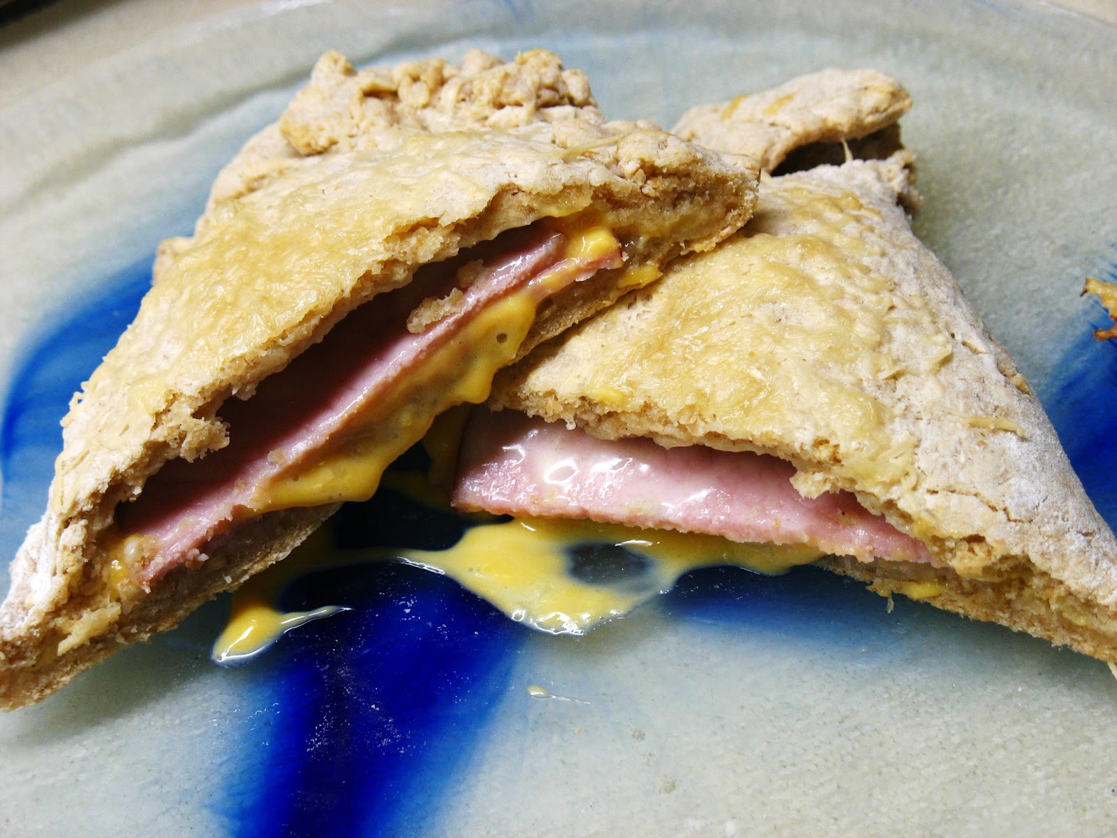 The Gluten Free Spouse Product Review Jones Dairy Farm Turkey