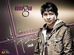 Berbagi Itu Baik Download Lagu Ungu Kau Anggap Apa