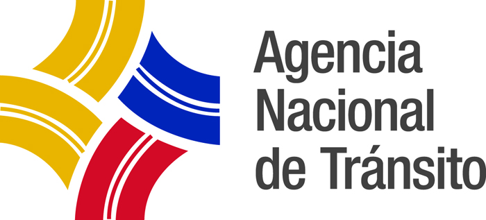 AGENCIA NACIONAL DE TRANSITO