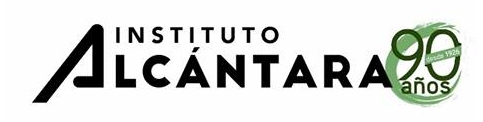 Instituto Alcántara