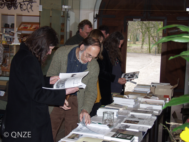 Gefahrstoffverzeichnis Der Hbk Braunschweig Dezernat Fur Bau