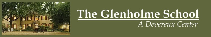 The Glenholme School