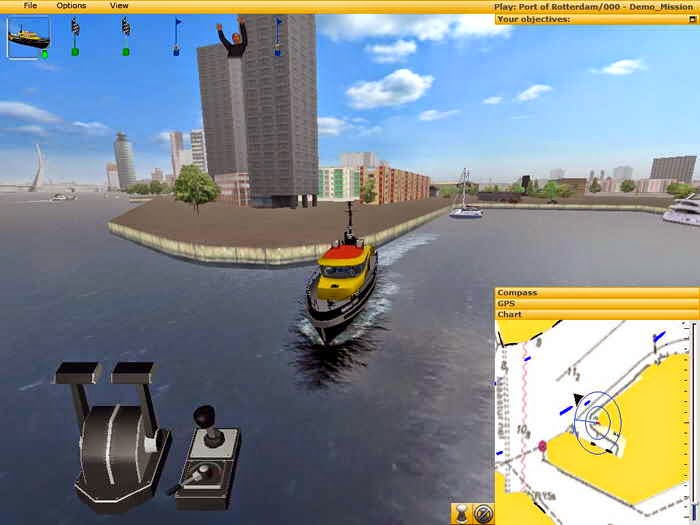 ZooKeeper Simulator Free Download