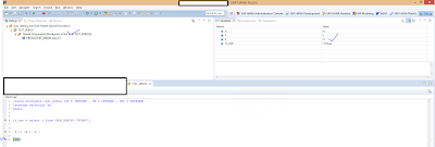 Debugging HANA Procedures SAP HANA Tutorials and Materials, SAP HANA Certifications, SAP HANA Guides, SAP HANA Live, SAP HANA Learning