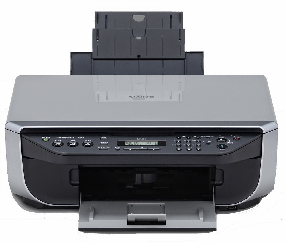 Canon Printer Drivers Pixma Mp 800