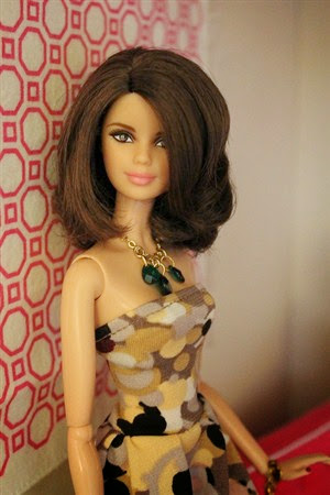barbie barbie