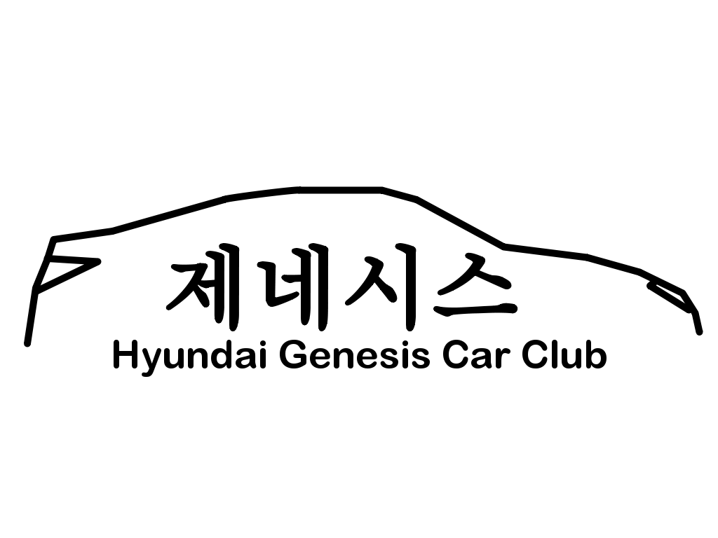 Run Lemon Run Genesis The New Hyundai Luxury Brand Autos Gallery