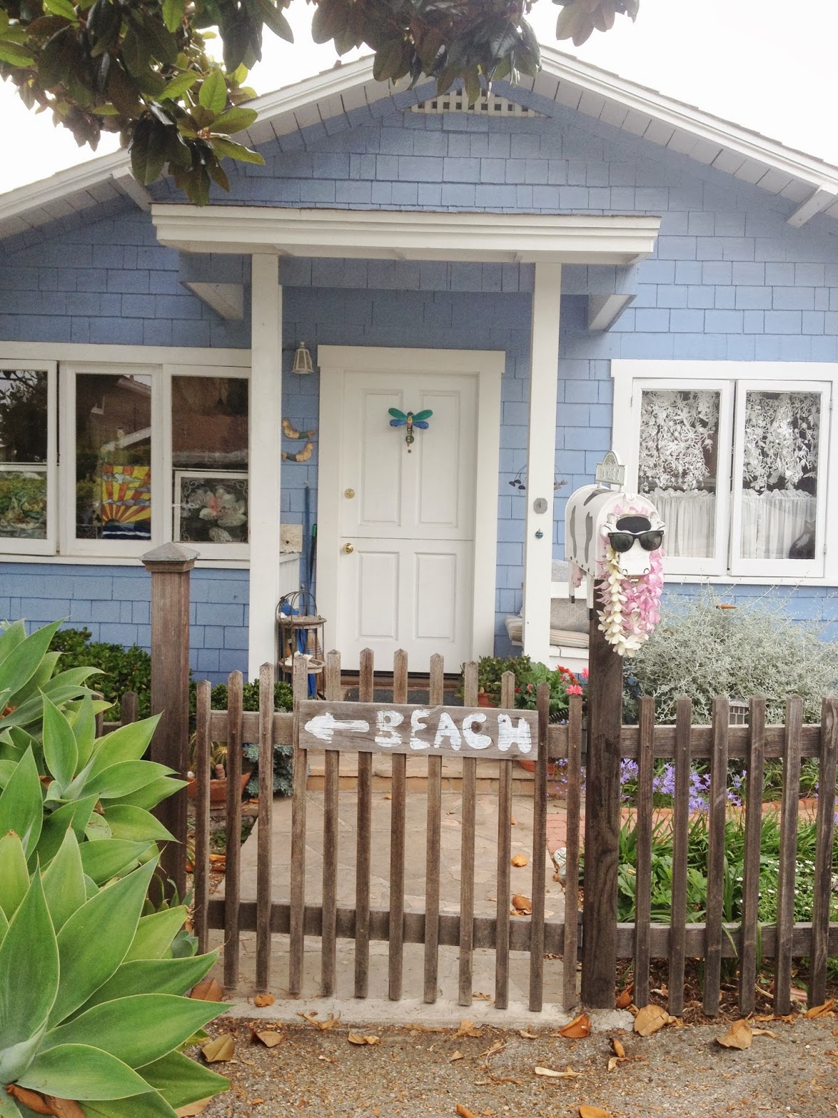 Mortgage Loans : Garden Gates