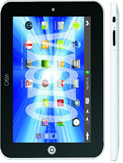 tablet murah vandroid