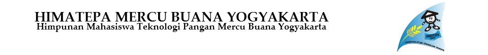 Himatepa Mercu Buana Yogyakarta