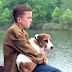 10 Mindboggling Ways to Remember Your Deceased Pet