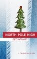 North Pole High: Beginnings