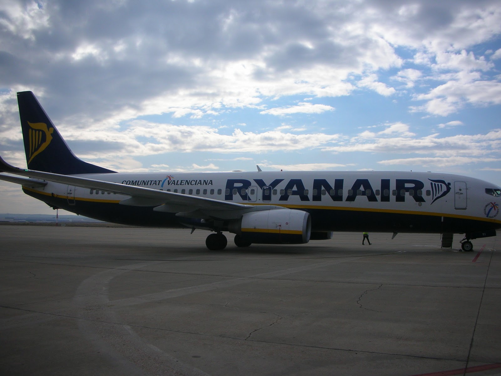 Bedlam In Belgium The Eu And More With Steve My 1st Couch