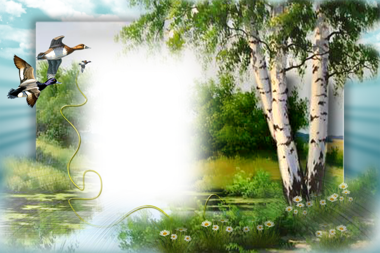 View Photography Png Background Hd Nature Pics