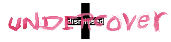Dismissed