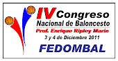 LOGO CONGRESO FEDOMBAL