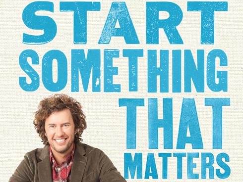 toms mission shoes company statement matters