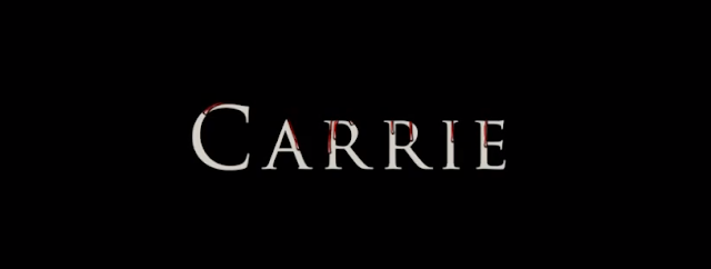 Carrie رائعة ستيفن كينج .. فلم الرعب القادم بقوة! Screen+Shot+2013-03-25+at+11.35.18+PM