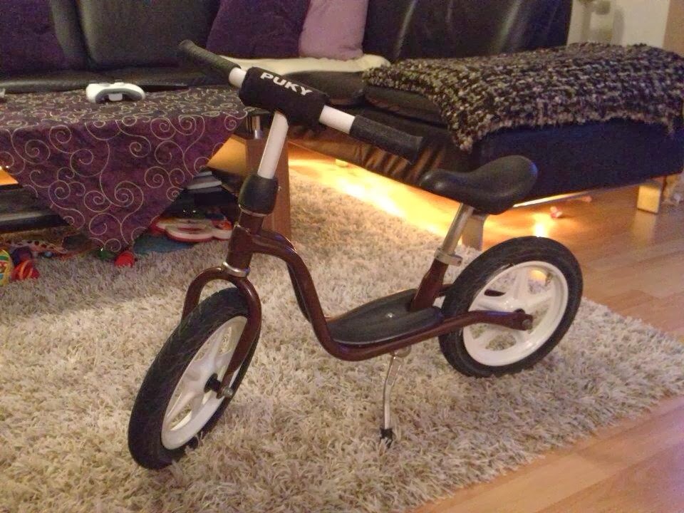 Glam Shine Beautyblog Lohnt Sich Der Kauf Bei Kylie Cosmetics