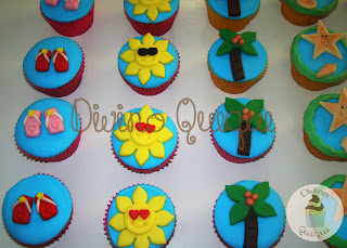 Cupcakes_Praia_DivinoQueque_03