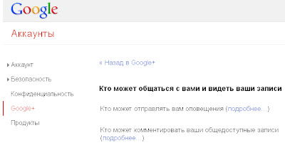 Пикаса Picasa качество фото фотография автокоррекция блоггер Blogger Google+ Ro-Ksana.blogspot.com