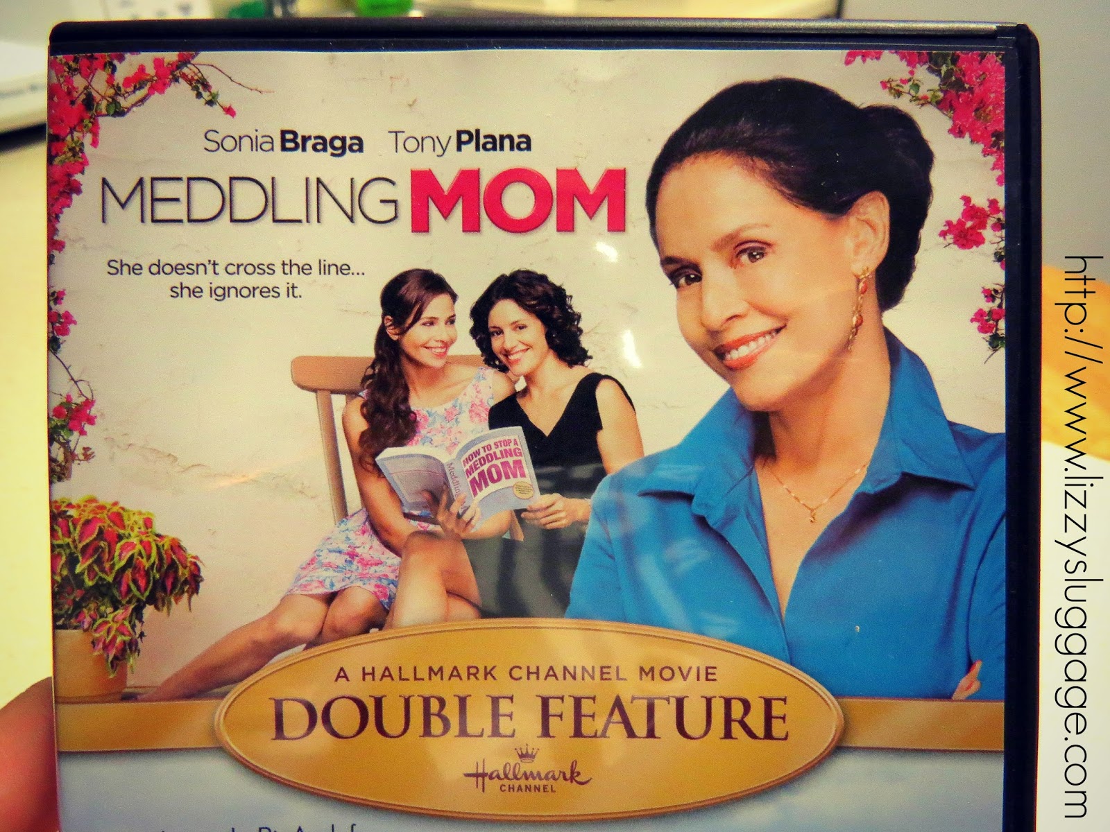 I don 't want a relationship with my mother-in-law picture