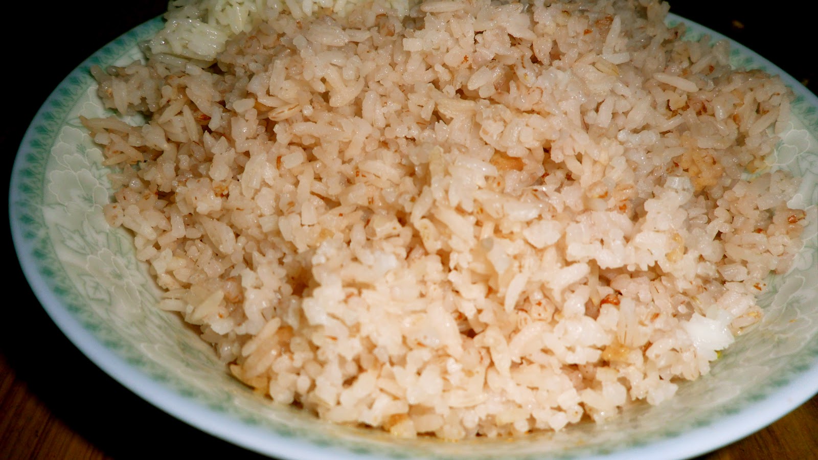 Sabrina in Bhutan Bhutanese Cuisine Rice Rice and More Rice