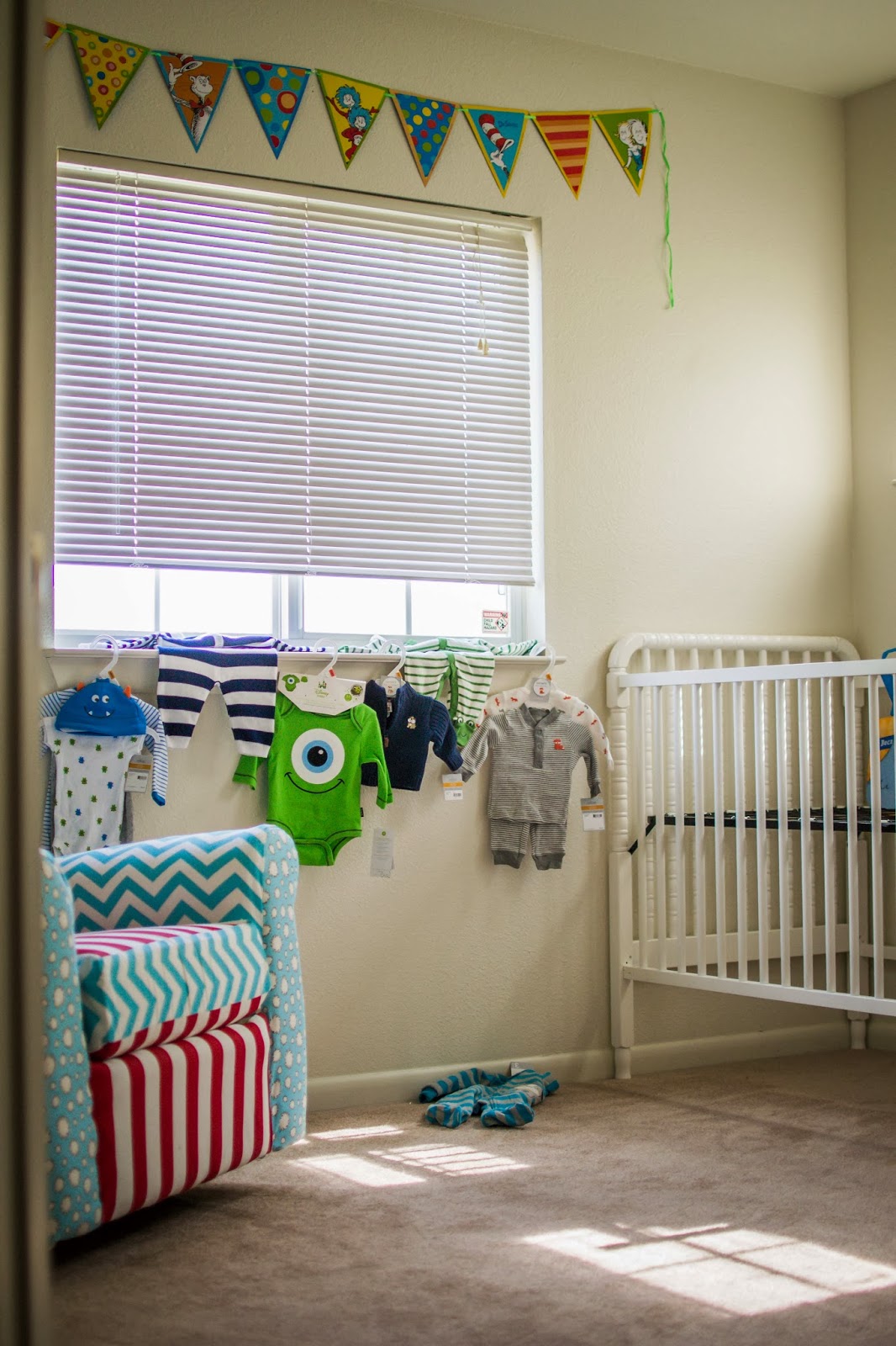 Leap!and the Net Will Appear