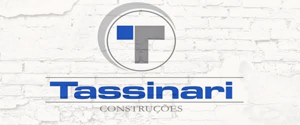 Tassinari Construções LTDA.