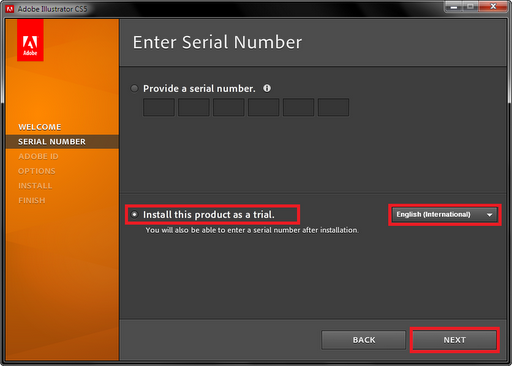Keygen crack Keygen crack