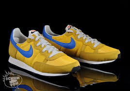 nike wally waffle