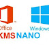 Free Download KMSnano v21 Offline Office and Windows KMS Activator