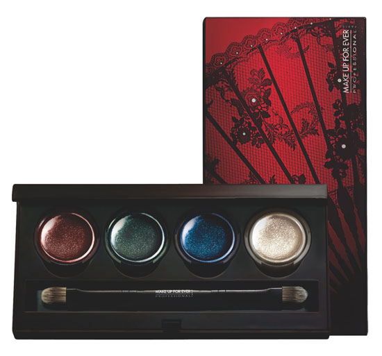 Makyaj Çantam Makyaj Kozmetik Makyaj Blogu ve Makyaj Güzellik