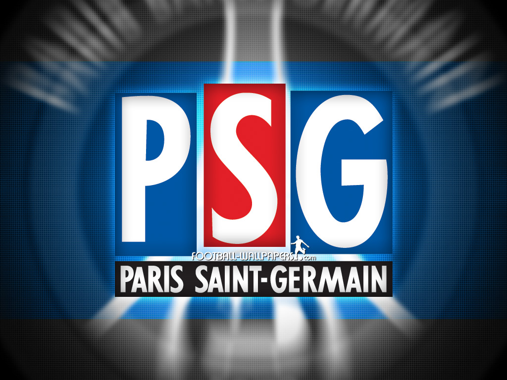 PARIS SAINT GERMAIN FICHAJES 2011