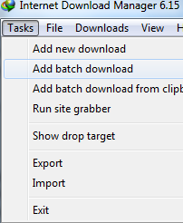 how to download from slideshare