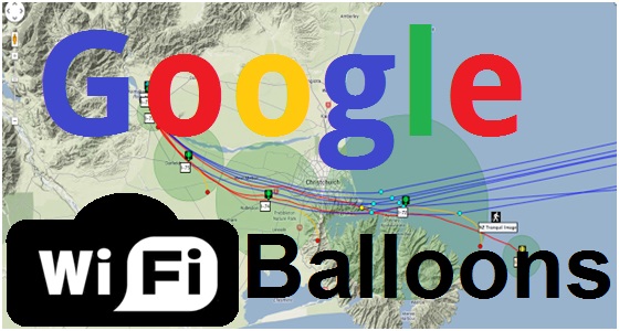Google+Wifi+Balloons.jpg