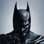 Batman Arkham Origins Apk Download!