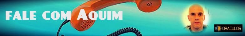  Fale com Aquim