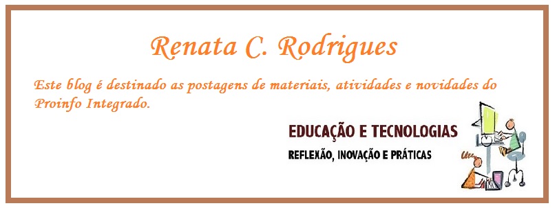 Renata Rodrigues